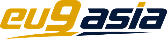 EU9 Asia